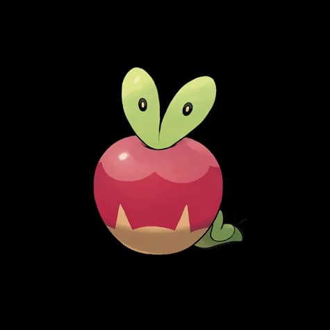 Applin