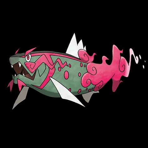 Basculegion