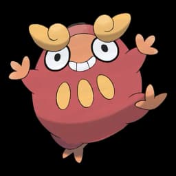 Darumaka