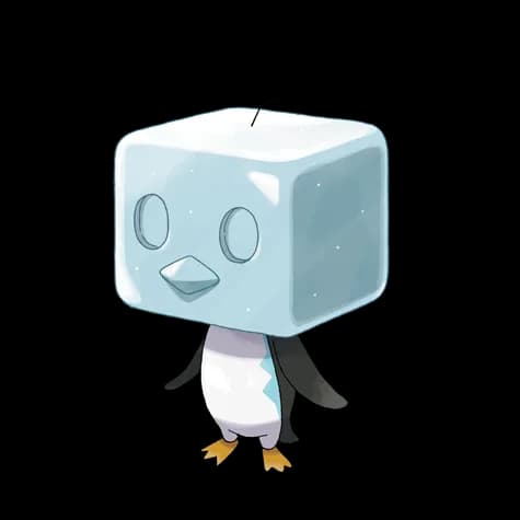 Eiscue