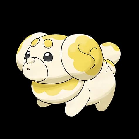Fidough