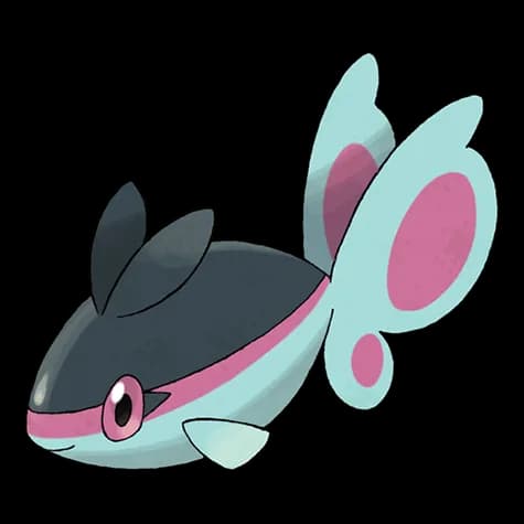 Finneon