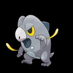 Frigibax