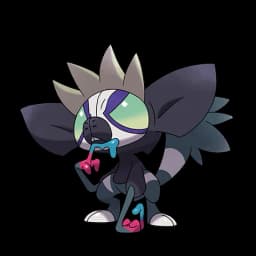 Grafaiai