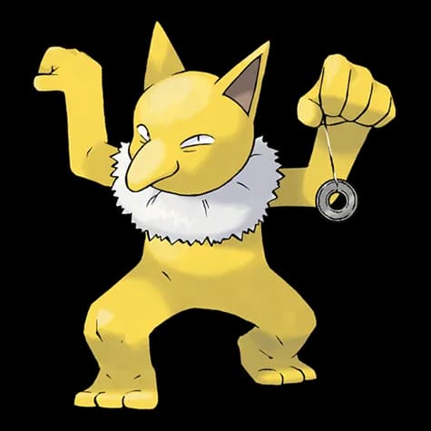 Hypno