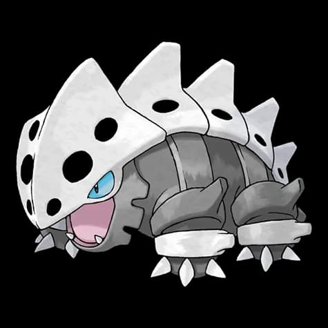 Lairon