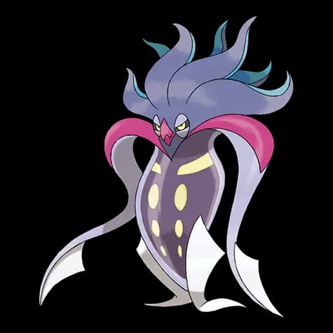 Malamar