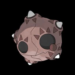 Minior