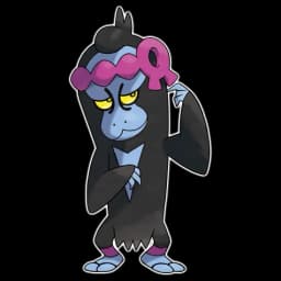 Munkidori