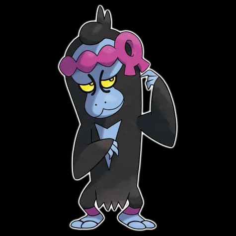 Munkidori