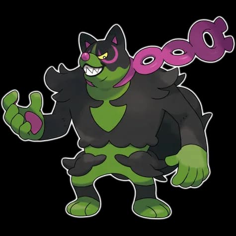 Okidogi