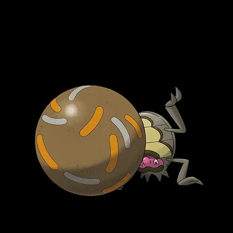Rellor