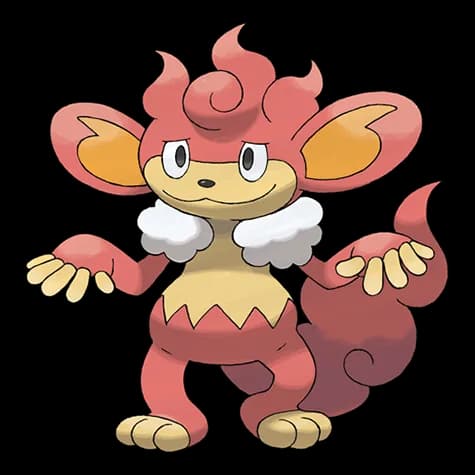 Simisear