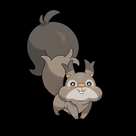Skwovet