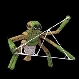 Spidops