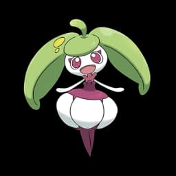 Steenee