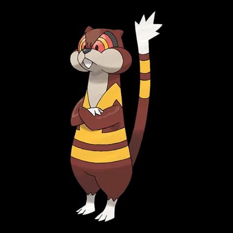 Watchog