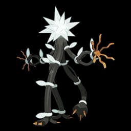 Xurkitree