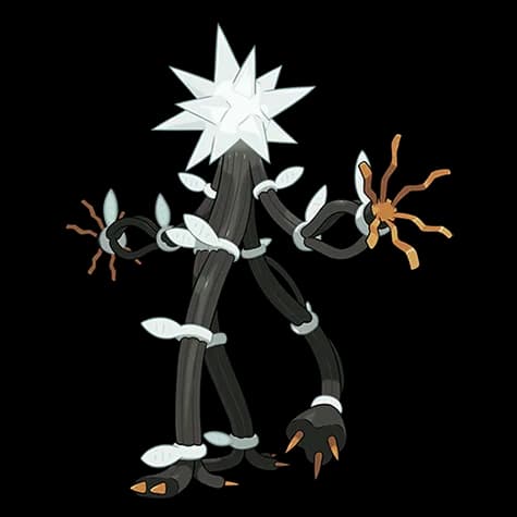 Xurkitree