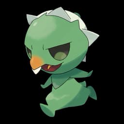 Capsakid