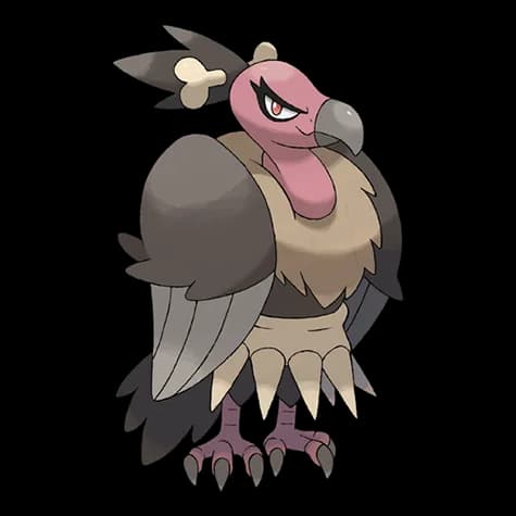 Mandibuzz