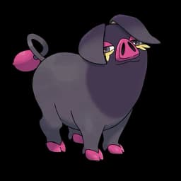 Oinkologne