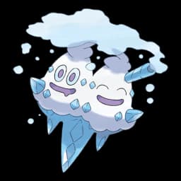 Vanilluxe