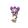 Aipom — Gen V