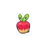 Applin — Gen V