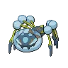Araquanid — Atual / Current