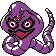 Arbok — Gen II