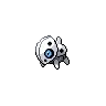 Aron — Gen V