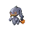 Banette — Gen III