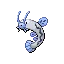 Barboach — Gen III