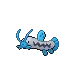 Barboach — Gen IV