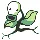 Bellsprout — Gen I