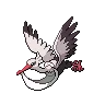 Bombirdier — Gen V