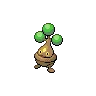 Bonsly — Atual / Current