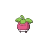 Bounsweet — Gen V