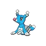 Brionne — Atual / Current