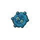 Bronzor — Gen IV