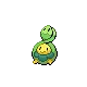 Budew — Gen IV