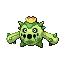 Cacnea — Gen III