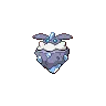 Carbink — Atual / Current