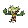 Carnivine — Atual / Current