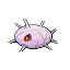 Cascoon — Gen III