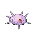 Cascoon — Gen IV