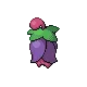 Cherrim — Gen IV