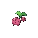 Cherubi — Gen IV