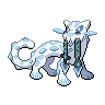 Chien-Pao — Atual / Current